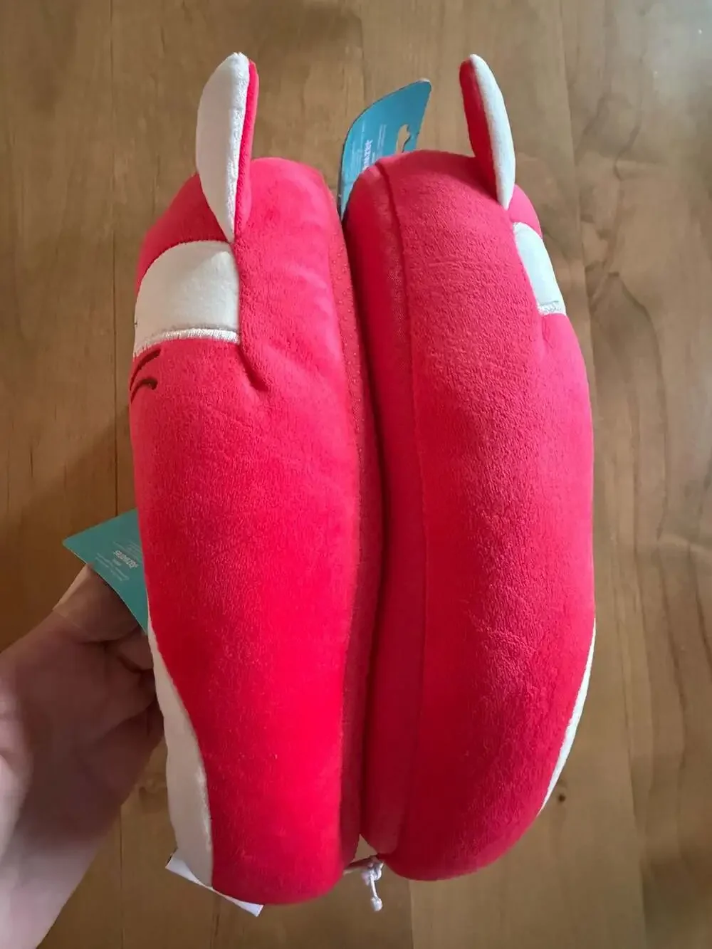 Squishmallows brand new